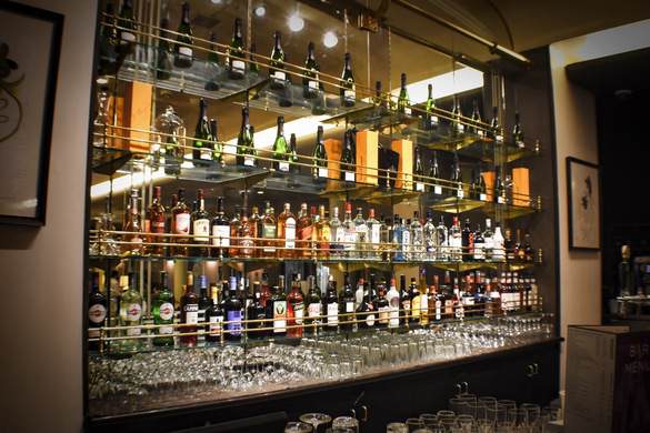 ACL Ambience, Botanical Lounge 5.jpg